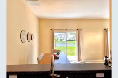 20314 Noble Oak Place, Tampa, FL 33647 - Photo 15