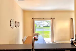 20314 Noble Oak Pl, Tampa, FL 33647 - Photo 15