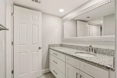 125 Mariner Drive #125, Tarpon Springs, FL 34689 - Photo 19