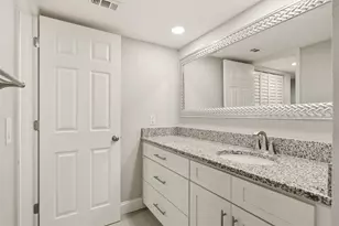 125 Mariner Dr, Tarpon Springs, FL 34689 - Photo 19