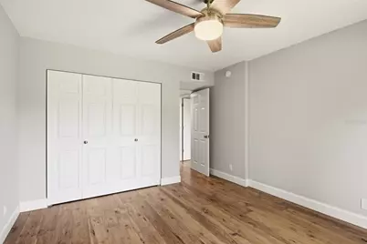 125 Mariner Drive #125, Tarpon Springs, FL 34689 - Photo 21