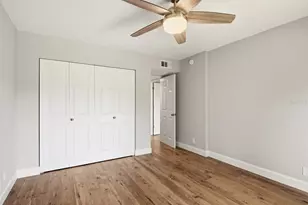 125 Mariner Dr, Tarpon Springs, FL 34689 - Photo 21