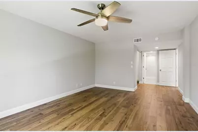 125 Mariner Drive #125, Tarpon Springs, FL 34689 - Photo 15