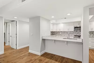125 Mariner Drive #125, Tarpon Springs, FL 34689 - Photo 3