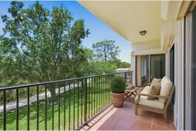 125 Mariner Drive #125, Tarpon Springs, FL 34689 - Photo 29