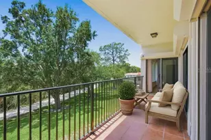 125 Mariner Dr, Tarpon Springs, FL 34689 - Photo 29