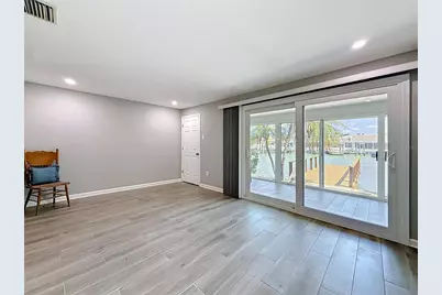 355 Boca Ciega Point Boulevard #355, Saint Petersburg, FL 33708 - Photo 41