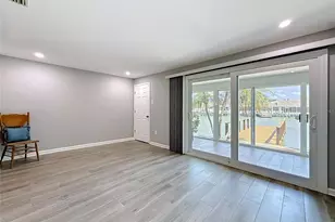 355 Boca Ciega Point Blvd, Saint Petersburg, FL 33708 - Photo 41