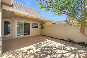 355 Boca Ciega Point Blvd, Saint Petersburg, FL 33708 - Photo 85