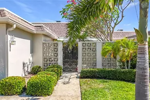 355 Boca Ciega Point Blvd, Saint Petersburg, FL 33708 - Photo 1