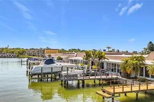355 Boca Ciega Point Blvd, Saint Petersburg, FL 33708 - Photo 69