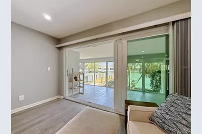 355 Boca Ciega Point Boulevard #355, Saint Petersburg, FL 33708 - Photo 35