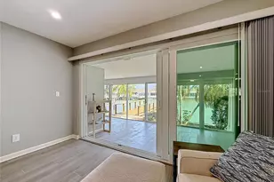 355 Boca Ciega Point Blvd, Saint Petersburg, FL 33708 - Photo 35