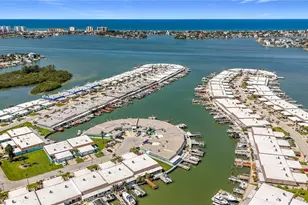 355 Boca Ciega Point Blvd, Saint Petersburg, FL 33708 - Photo 77