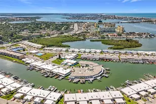 355 Boca Ciega Point Blvd, Saint Petersburg, FL 33708 - Photo 79