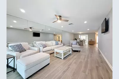 355 Boca Ciega Point Boulevard #355, Saint Petersburg, FL 33708 - Photo 15