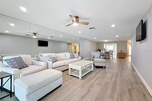 355 Boca Ciega Point Blvd, Saint Petersburg, FL 33708 - Photo 15