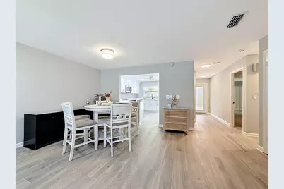 355 Boca Ciega Point Boulevard #355, Saint Petersburg, FL 33708 - Photo 7