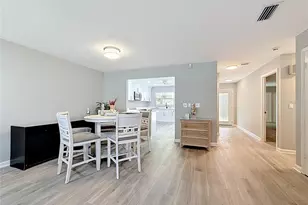 355 Boca Ciega Point Blvd, Saint Petersburg, FL 33708 - Photo 7
