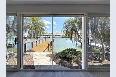 355 Boca Ciega Point Boulevard #355, Saint Petersburg, FL 33708 - Photo 53