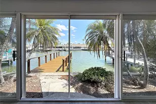 355 Boca Ciega Point Blvd, Saint Petersburg, FL 33708 - Photo 53