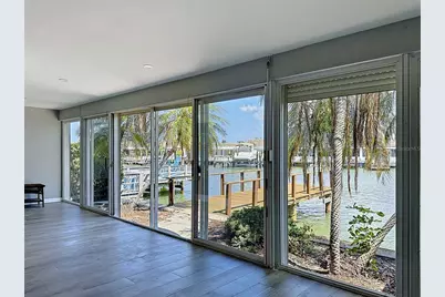 355 Boca Ciega Point Boulevard #355, Saint Petersburg, FL 33708 - Photo 49
