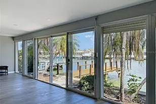 355 Boca Ciega Point Blvd, Saint Petersburg, FL 33708 - Photo 49