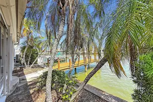 355 Boca Ciega Point Blvd, Saint Petersburg, FL 33708 - Photo 55