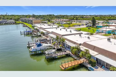 355 Boca Ciega Point Boulevard #355, Saint Petersburg, FL 33708 - Photo 71