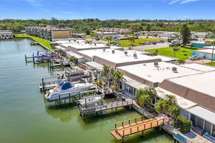 355 Boca Ciega Point Blvd, Saint Petersburg, FL 33708 - Photo 71