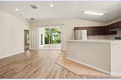 1906 Lakeview Way, Kissimmee, FL 34759 - Photo 7