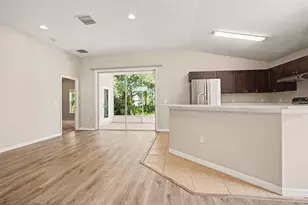 1906 Lakeview Way, Kissimmee, FL 34759 - Photo 7