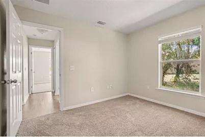 1906 Lakeview Way, Kissimmee, FL 34759 - Photo 17