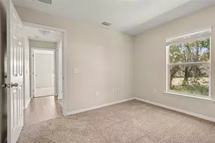 1906 Lakeview Way, Kissimmee, FL 34759 - Photo 17