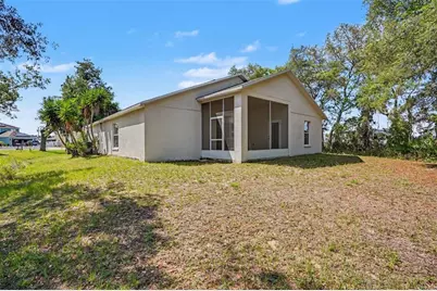 1906 Lakeview Way, Kissimmee, FL 34759 - Photo 27