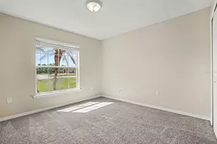 1906 Lakeview Way, Kissimmee, FL 34759 - Photo 21