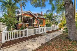 1114 3rd St N, Saint Petersburg, FL 33701 - Photo 51
