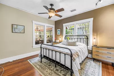 1114 3rd Street N, Saint Petersburg, FL 33701 - Photo 25