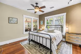 1114 3rd St N, Saint Petersburg, FL 33701 - Photo 25