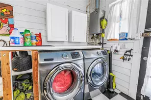 1114 3rd St N, Saint Petersburg, FL 33701 - Photo 45