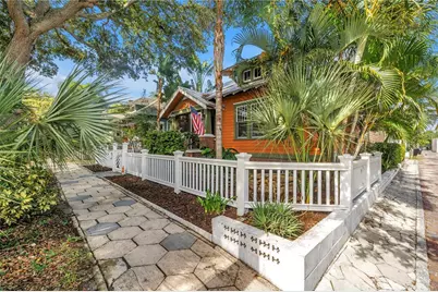 1114 3rd Street N, Saint Petersburg, FL 33701 - Photo 47