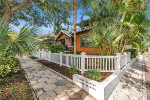 1114 3rd St N, Saint Petersburg, FL 33701 - Photo 47