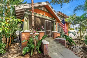 1114 3rd St N, Saint Petersburg, FL 33701 - Photo 3