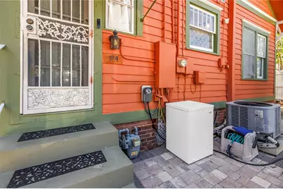 1114 3rd Street N, Saint Petersburg, FL 33701 - Photo 33