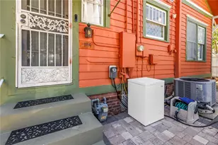 1114 3rd St N, Saint Petersburg, FL 33701 - Photo 33