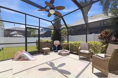 7709 S Fitzgerald Street, Tampa, FL 33616 - Photo 25