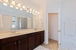 7709 S Fitzgerald St, Tampa, FL 33616 - Photo 15
