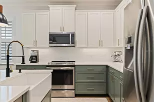 7709 S Fitzgerald St, Tampa, FL 33616 - Photo 5