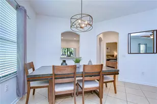 7847 Tuscany Woods Dr, Tampa, FL 33647 - Photo 17