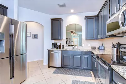 7847 Tuscany Woods Drive, Tampa, FL 33647 - Photo 21